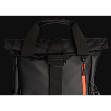 WANDRD PRVKE 21L Backpack Photo Bundle, 10-Year Limited Edition