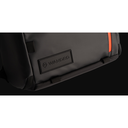 WANDRD PRVKE 21L Backpack Photo Bundle, 10-Year Limited Edition