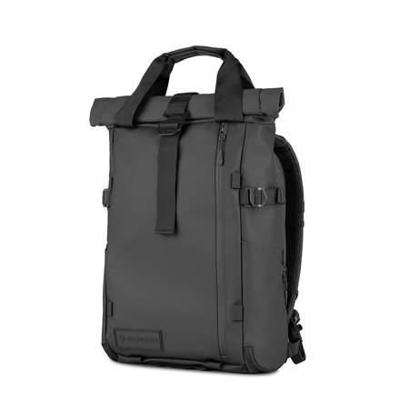 WANDRD PRVKE V4 Backpack