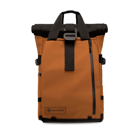 WANDRD PRVKE Backpack V2
