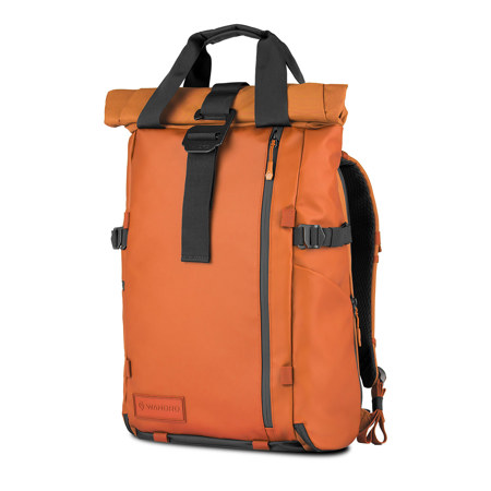 WANDRD PRVKE V4 Backpack