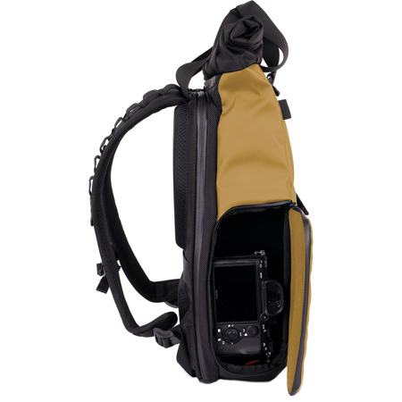 WANDRD PRVKE Lite 11L Backpack