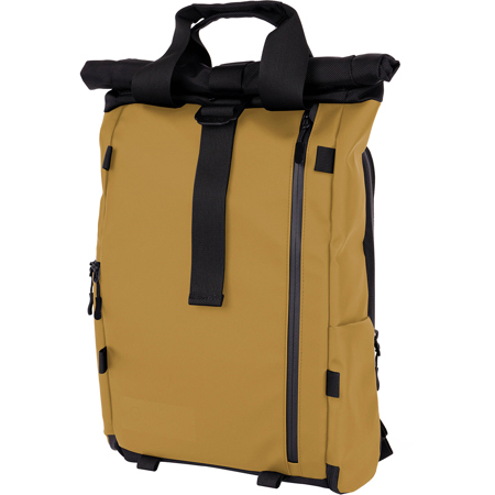 WANDRD PRVKE Lite 11L Backpack