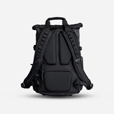 WANDRD PRVKE Lite 11L Backpack