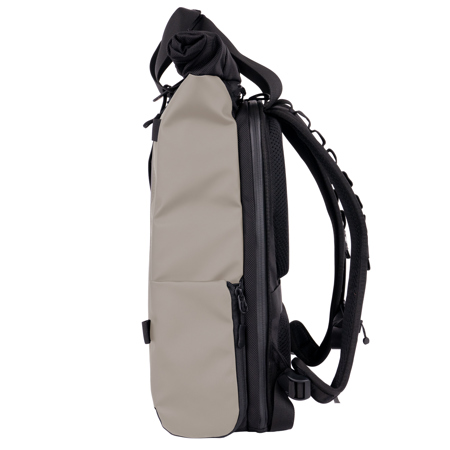 WANDRD PRVKE Lite 11L Backpack, Yuma Tan