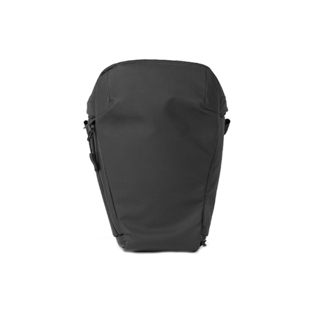 WANDRD ROUTE Camera Chest Pack