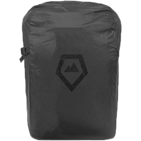 WANDRD Rainfly, Black
