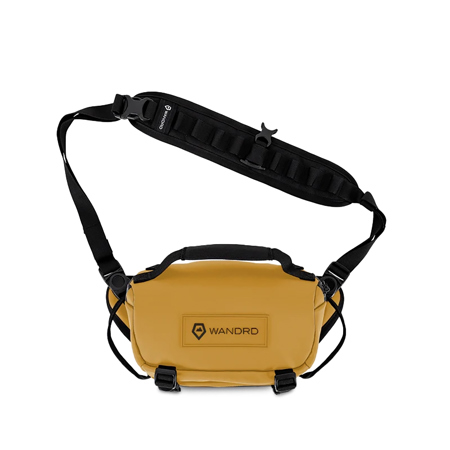 WANDRD ROGUE 3L Sling Bag