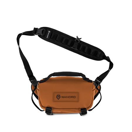 WANDRD ROGUE 3L Sling Bag