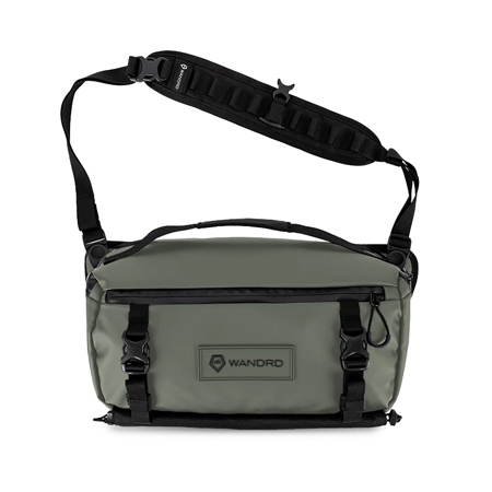 WANDRD ROGUE 9L Sling Bag