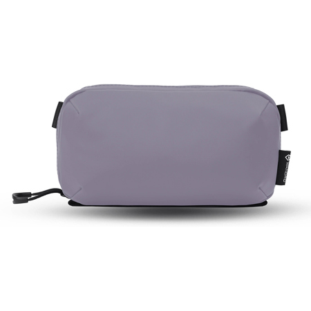 WANDRD Tech Bag 2.0 Uyuni Purple Small