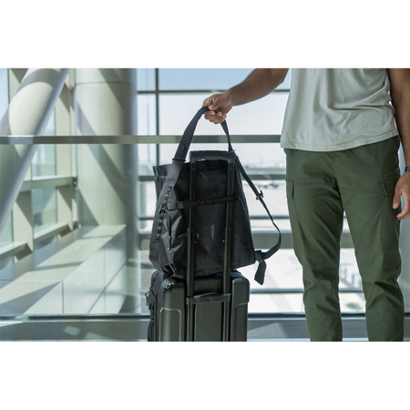 【美品】　WANDRD トートバック　バックパック　3way ブラック　旅行 61dVahVSwsL._UY900_.jpg