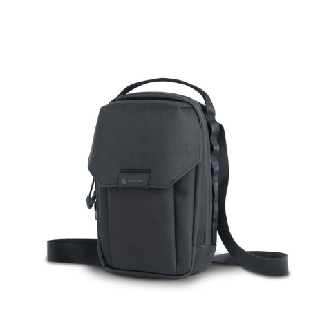 WANDRD X1 Cross-Body Bag
