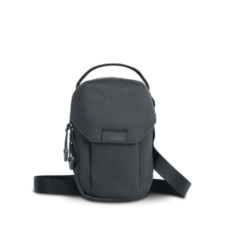 WANDRD X1 Cross-Body Bag
