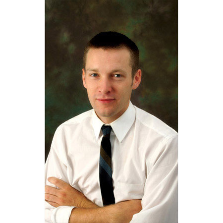 Westcott 5766 Masterpiece Muslin Background, 10ftx12ft