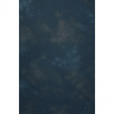 Westcott 5764 Masterpiece Muslin Background, 10ftx12ft