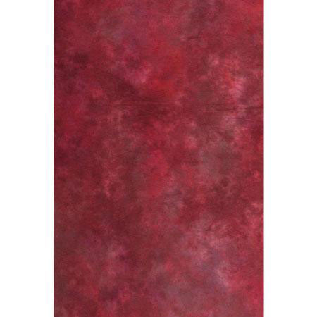 Westcott 5705 Masterpiece Muslin Background, 10ftx12ft