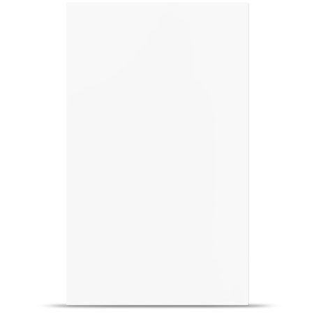 Westcott 5717 Masterpiece Muslin Background, 10ftx12ft
