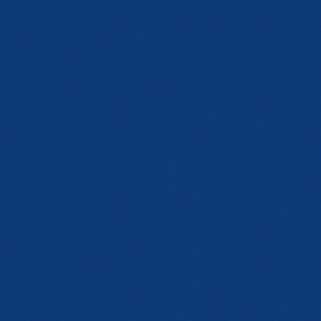 Westcott 5873 Muslin Sheet Background, 10ftx24ft, Blue