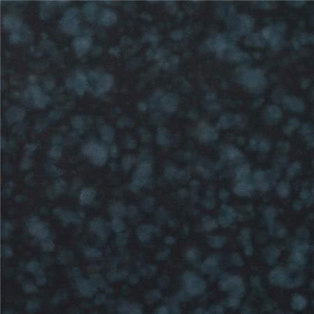 Masterpiece Muslin Sheet Background, 10' x 24', Charcoal Gray Splattered