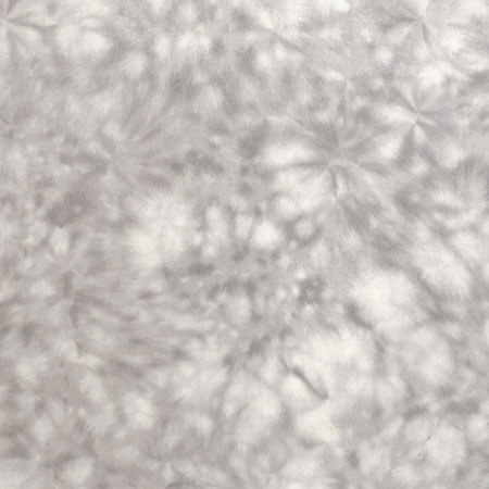 Westcott 5808 Masterpiece Muslin Background, 10ftx24ft