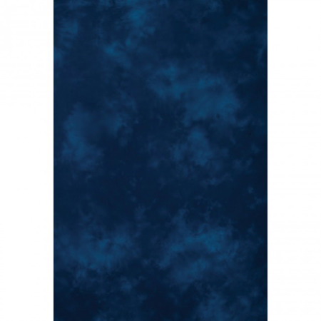 Westcott 5841 Masterpiece Muslin Background, 10ftx24ft