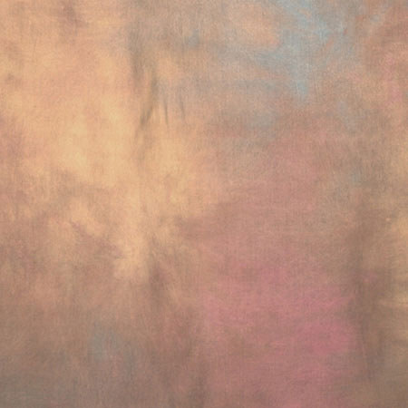 Westcott 5862 Masterpiece Muslin Background, 10ftx24ft
