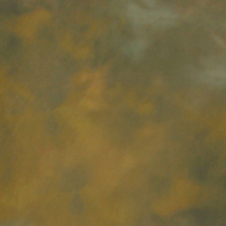 Westcott Masterpiece Muslin Sheet Background, 10' x 24', Scarlet Mist #5805