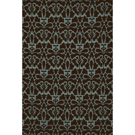 Westcott Modern Vintage Backdrops, Pasha and Willow, 2 Pack
