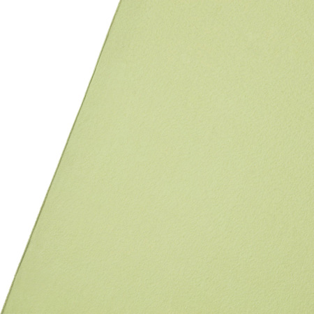 Westcott 9x20' Wrinkle-Resistant Backdrop, Light Moss Green