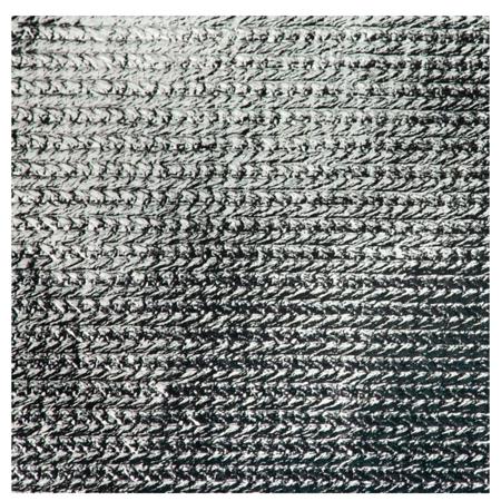 Westcott 4x6' Scrim Jim Cine Kit, Includes Six 46