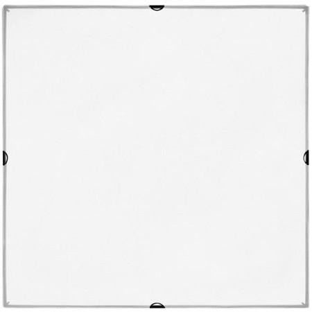 Westcott Scrim Jim Cine 8x8' 1/4-Stop Diffuser Fabric