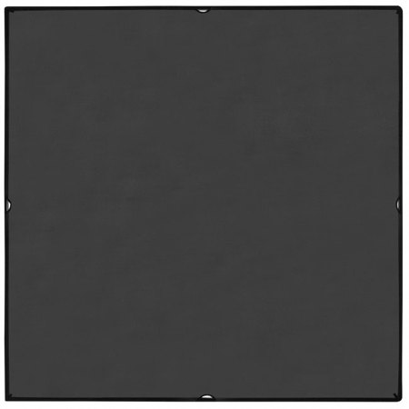 Westcott Scrim Jim Cine 8x8' Double Net Fabric