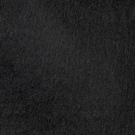 Westcott Scrim Jim Cine 8x8' Solid Black Block Fabric