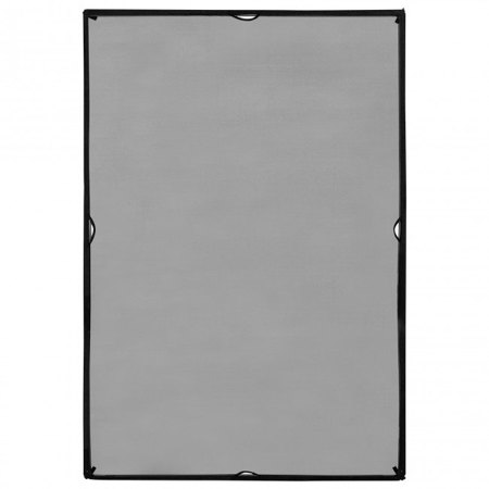 Westcott Scrim Jim Cine 4x6' Single Net Fabric