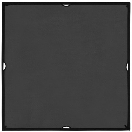 Westcott Scrim Jim Cine 4x4' Double Net Fabric