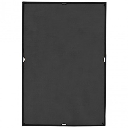 Westcott Scrim Jim Cine 4x6' Double Net Fabric