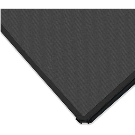 Westcott Scrim Jim Cine Block Fabric