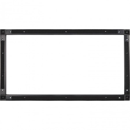 Westcott Scrim Jim Cine 1x2' Frame