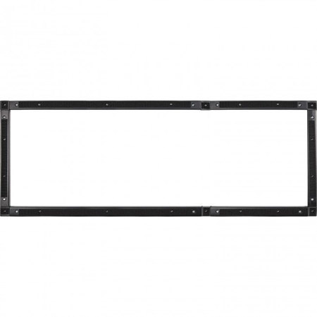 Westcott Scrim Jim Cine 1x3' Frame