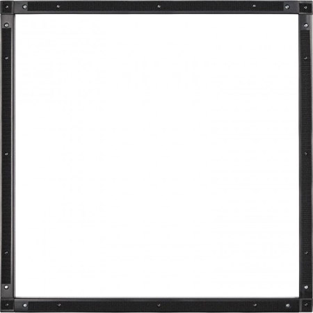 Westcott Scrim Jim Cine 2x2' Frame