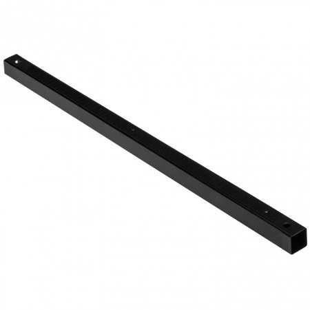 Westcott Scrim Jim Cine 2x2' Frame