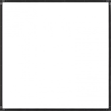 Westcott Scrim Jim Cine 4x4' Frame
