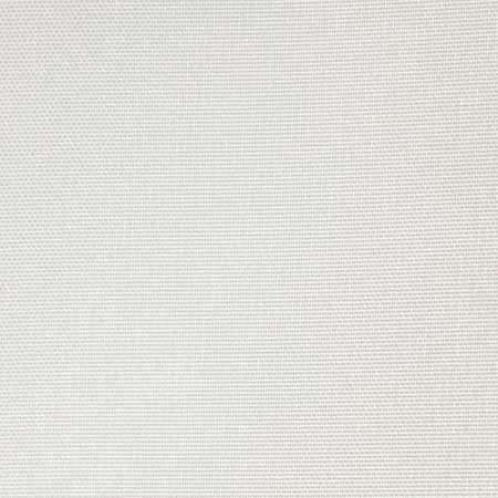 Westcott Scrim Jim 6'x6' Diffusion Fabric - 1/2 Stop Grid Cloth | Professional Photography & Filmmaking