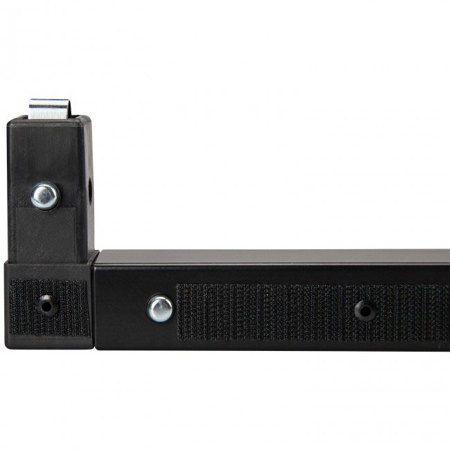 Westcott Scrim Jim Cine 46" Frame Tube