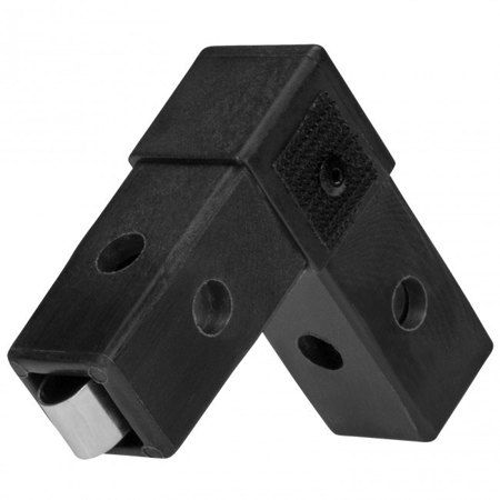 Westcott Scrim Jim Cine 2D Corner Frame Connector
