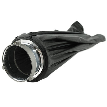 Westcott The Rapid Box 48" Octa XXL with Skylux LED Speedring