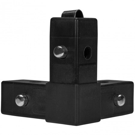 Westcott Scrim Jim Cine 3D Corner Frame Connector