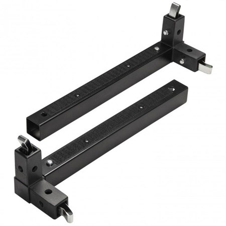 Westcott Book Light Leg Kit