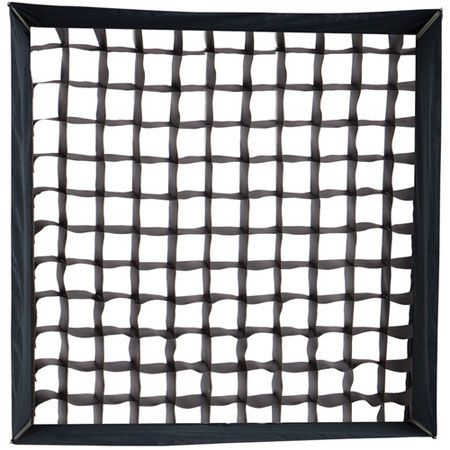 Westcott 40-Degree Egg Crate Grid for 28" Medium Apollo